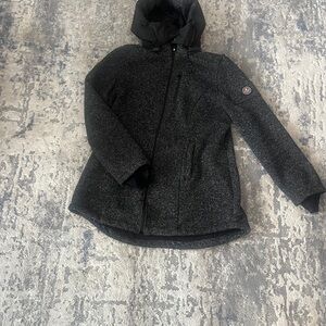 Halifax Performance Jacket